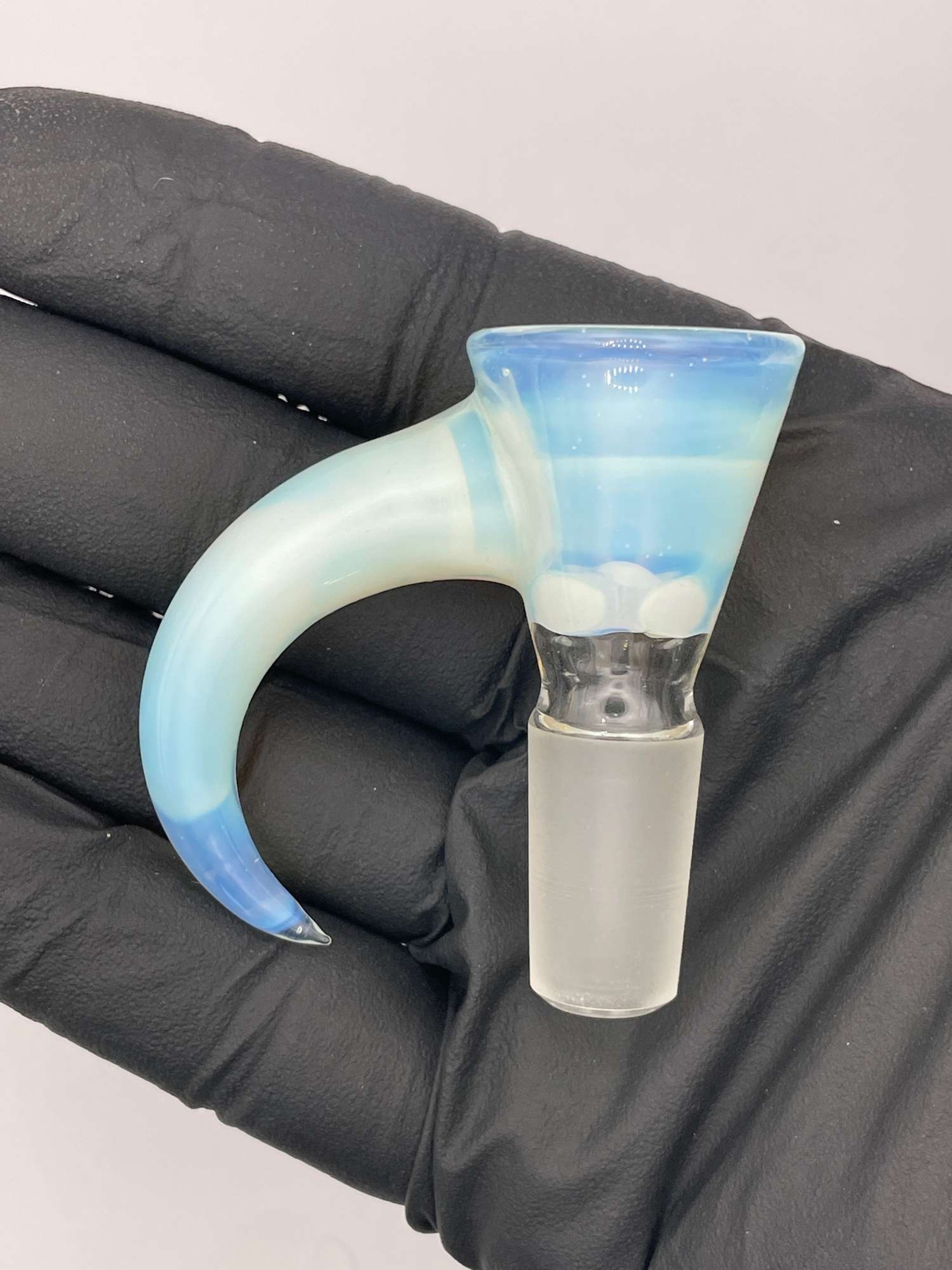 Preview pic of UreGlass 14mm 4 hole