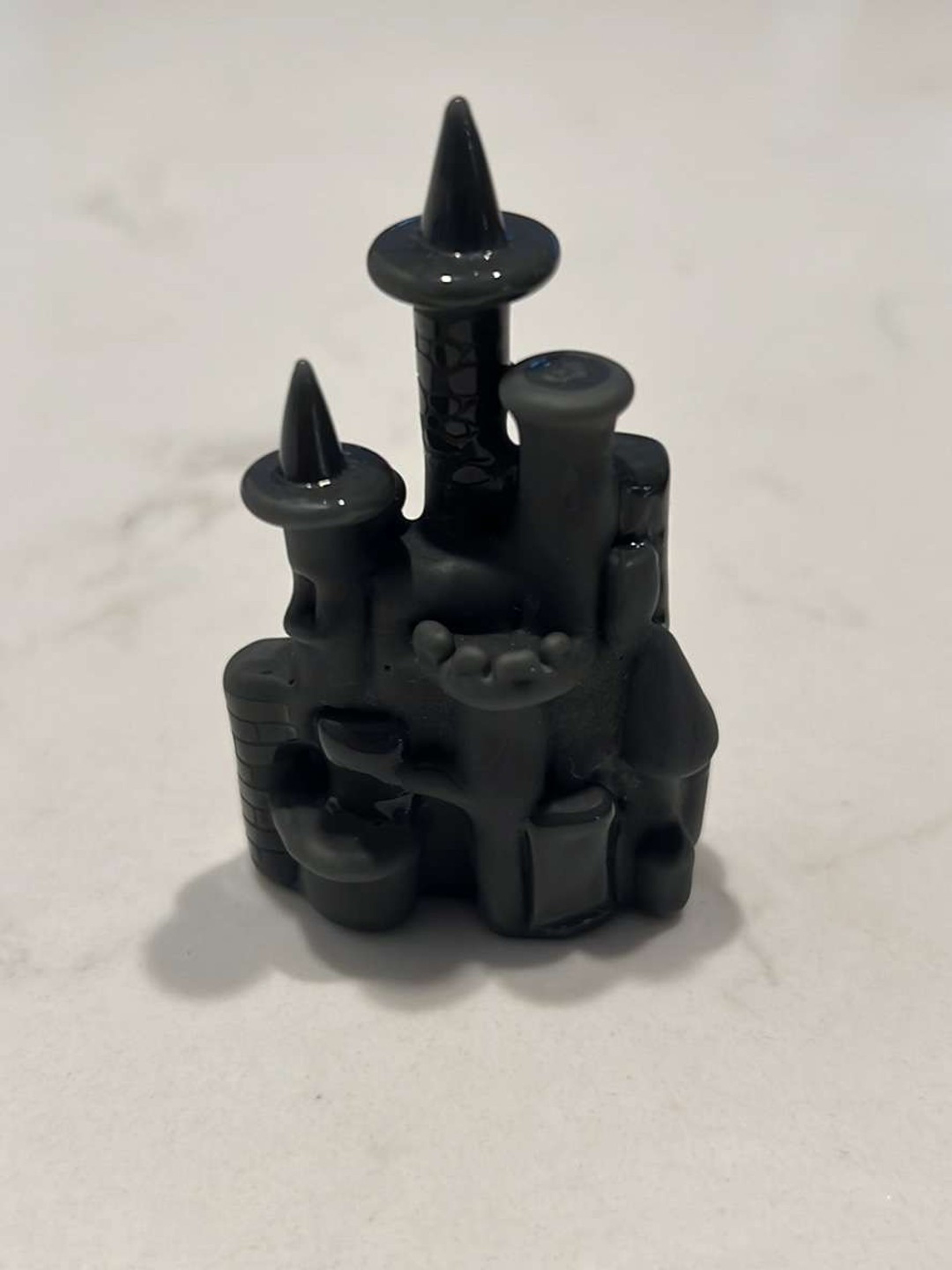 Jebb xl pendant image 0