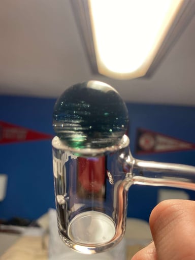 Preview pic of Cropal Marble