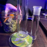 Small image 4