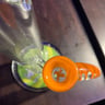 Small image 6