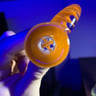 Small image 1