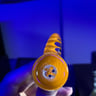Small image 4