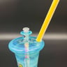 Small image 3