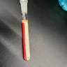Small image 4