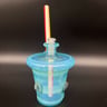 Small image 5