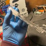 Small image 1