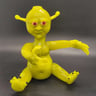 Small image 0