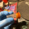 Small image 2