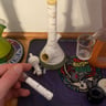 Small image 4