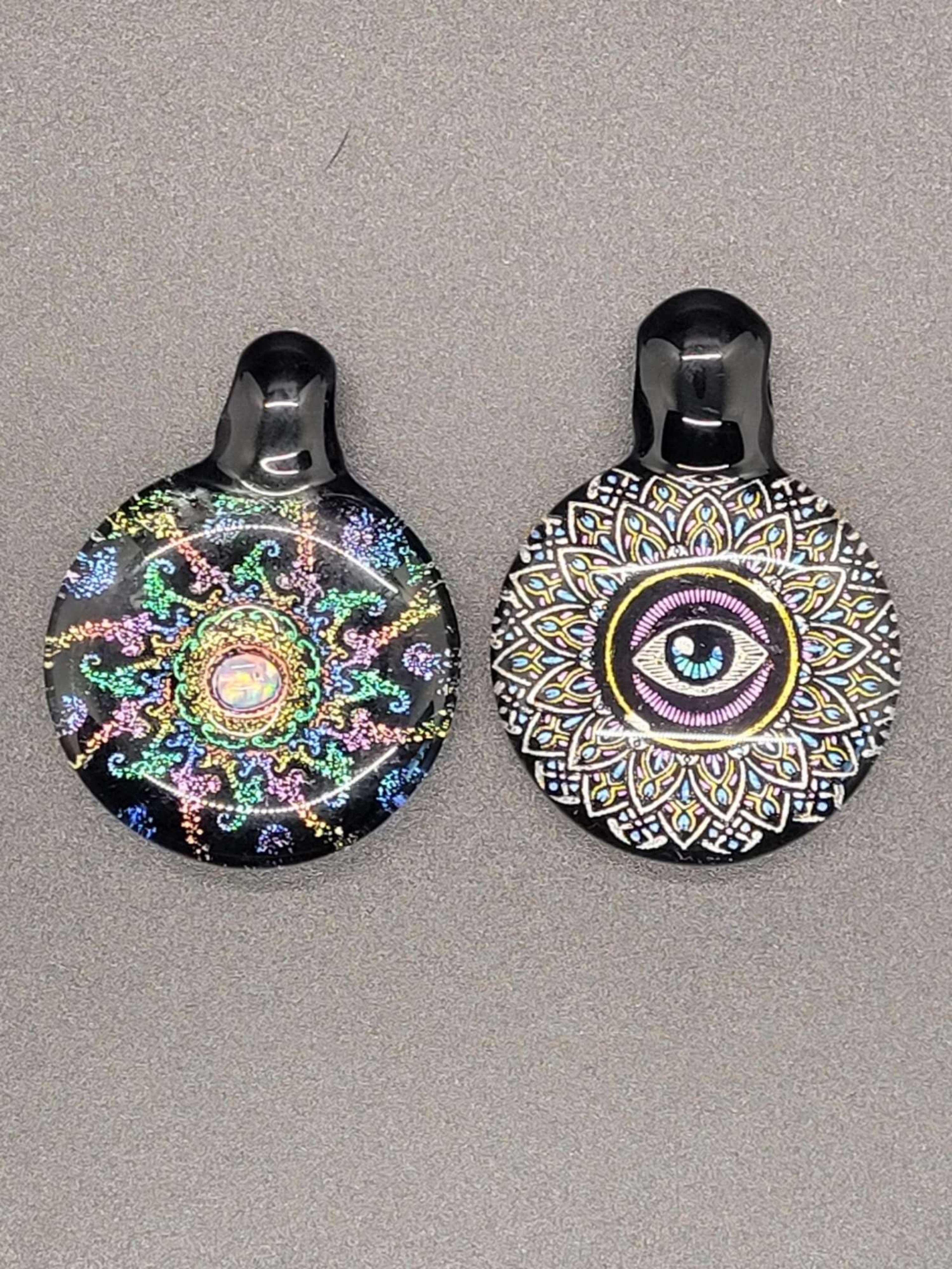 Super Heady Pendant image 0
