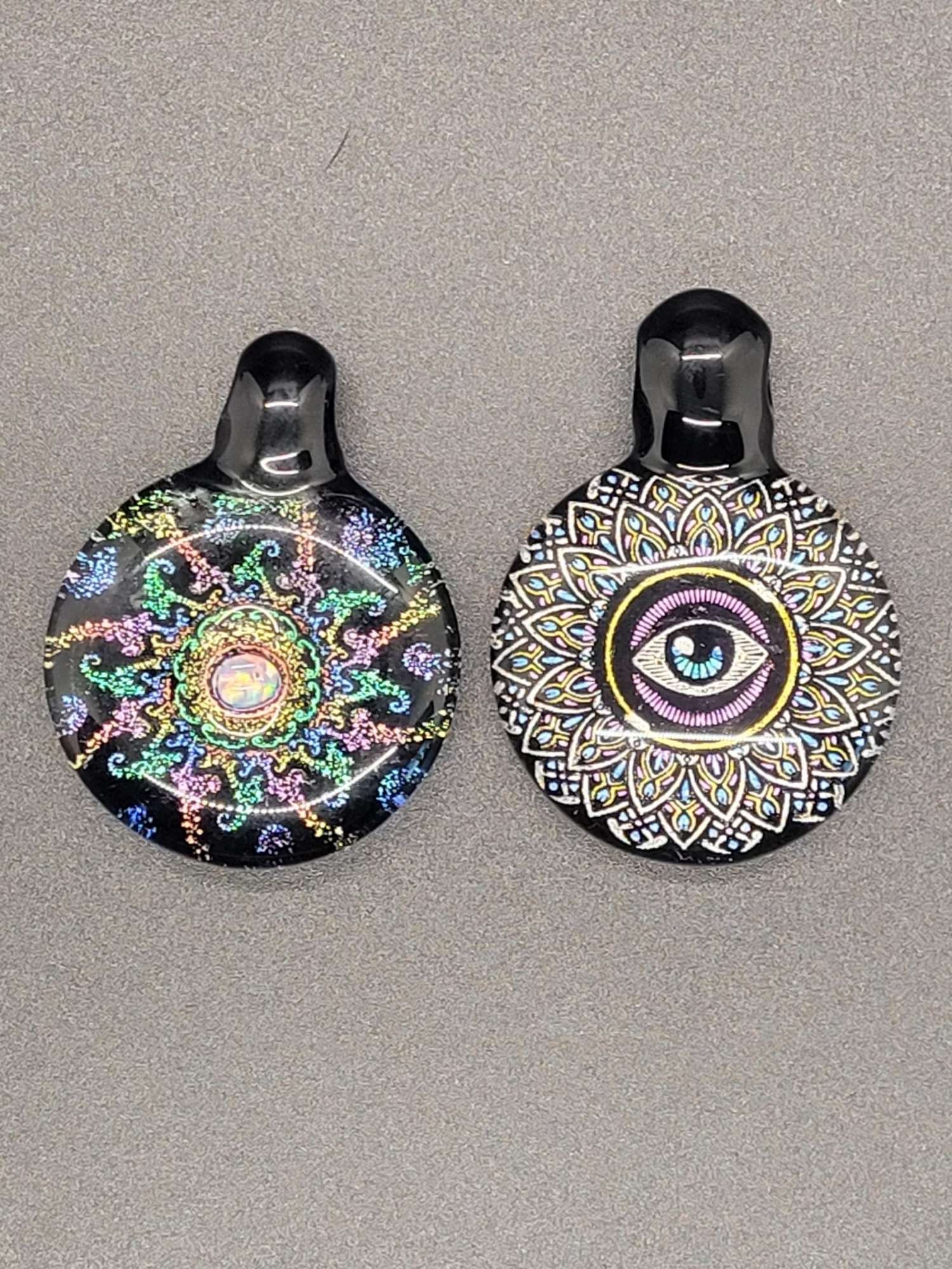 Preview pic of Pendants