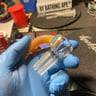 Small image 2