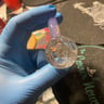 Small image 2