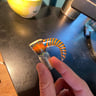 Small image 0