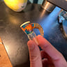 Small image 3