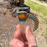 Small image 5