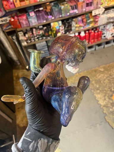 Preview pic of Annealed_innovations 