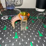 Small image 2