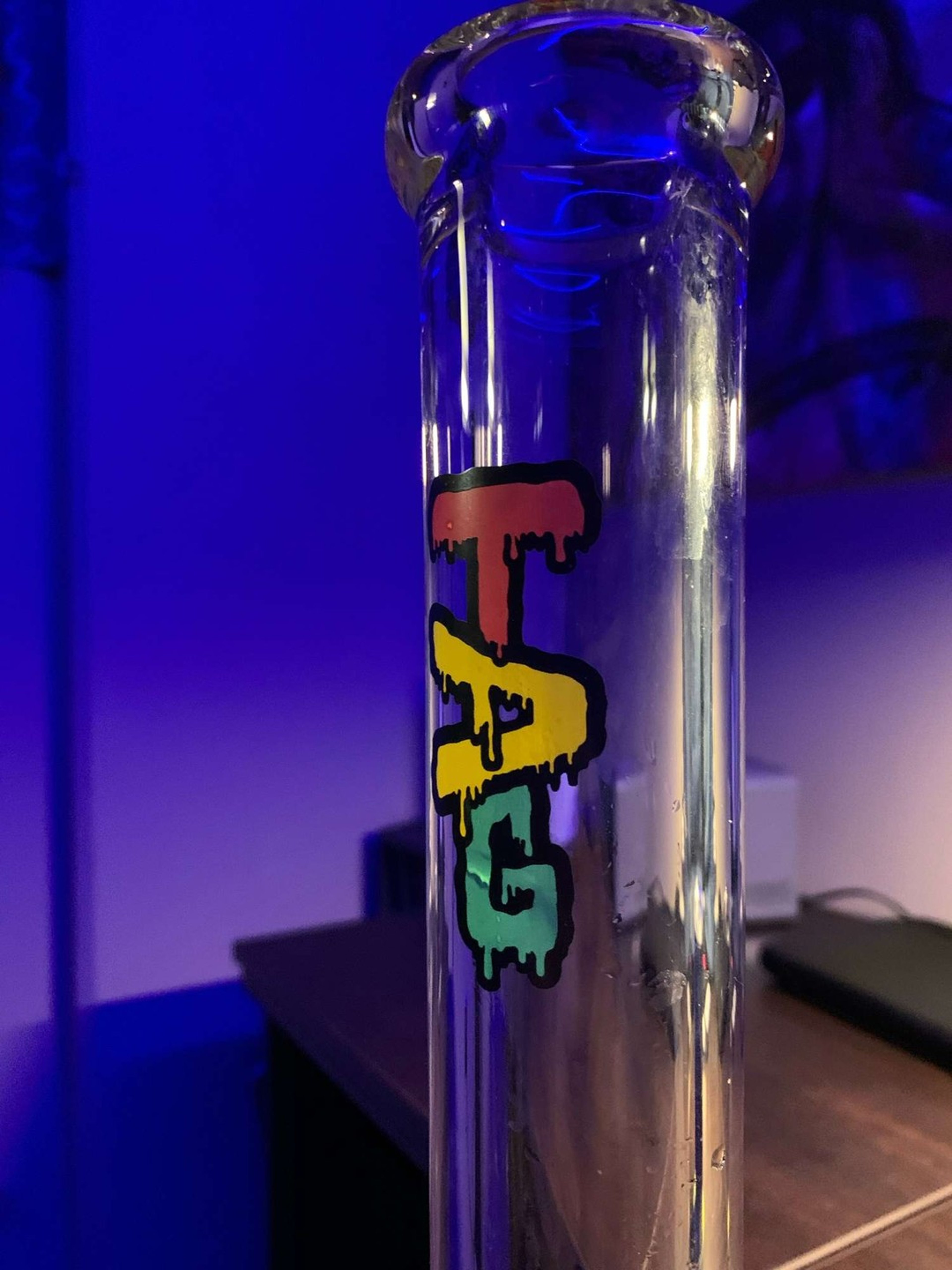 Preview pic of Tag 18”