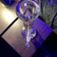 Small image 5