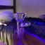 Small image 6