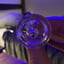 Small image 7