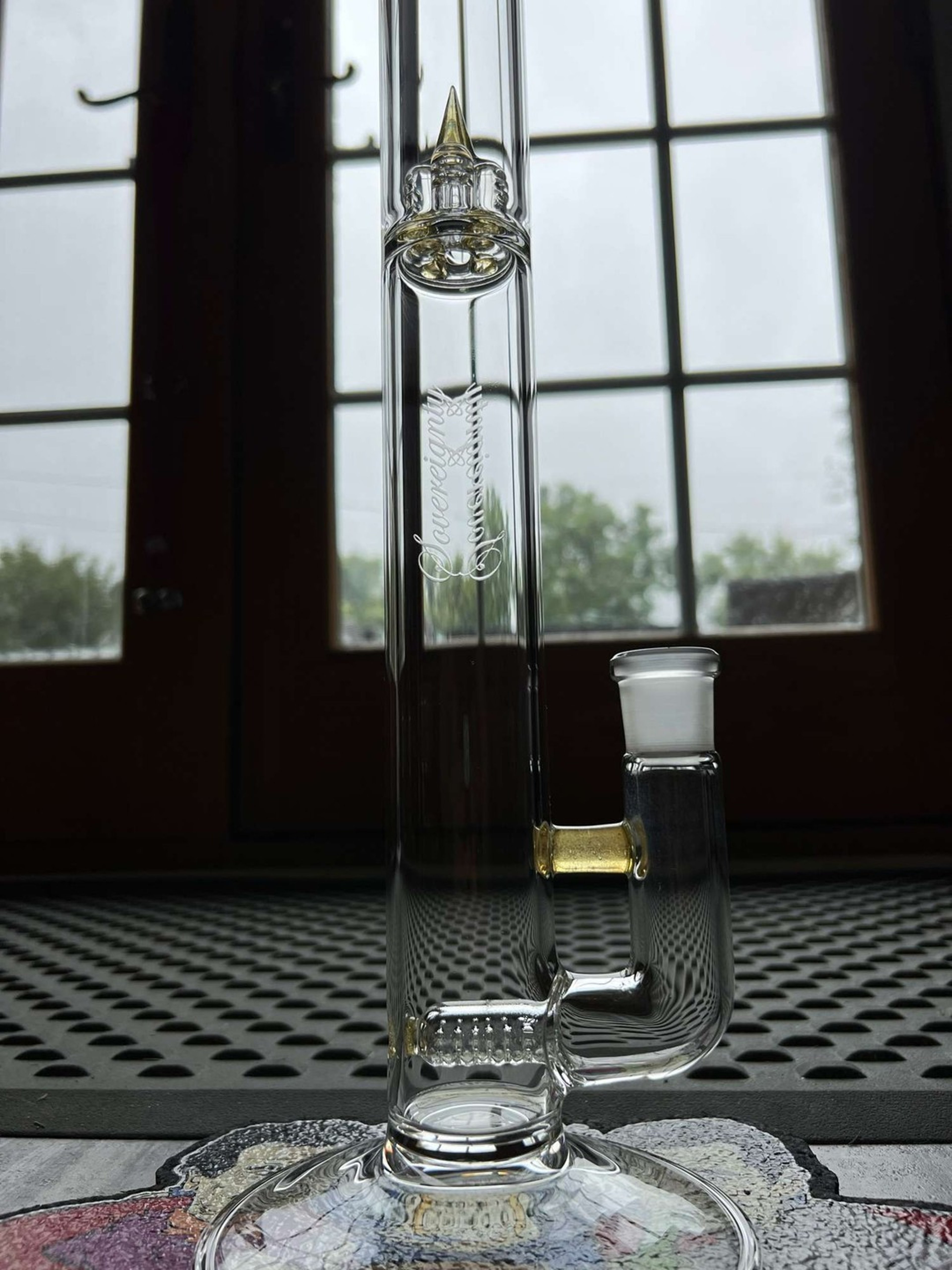 Preview pic of Sovereignty Downgrid 44