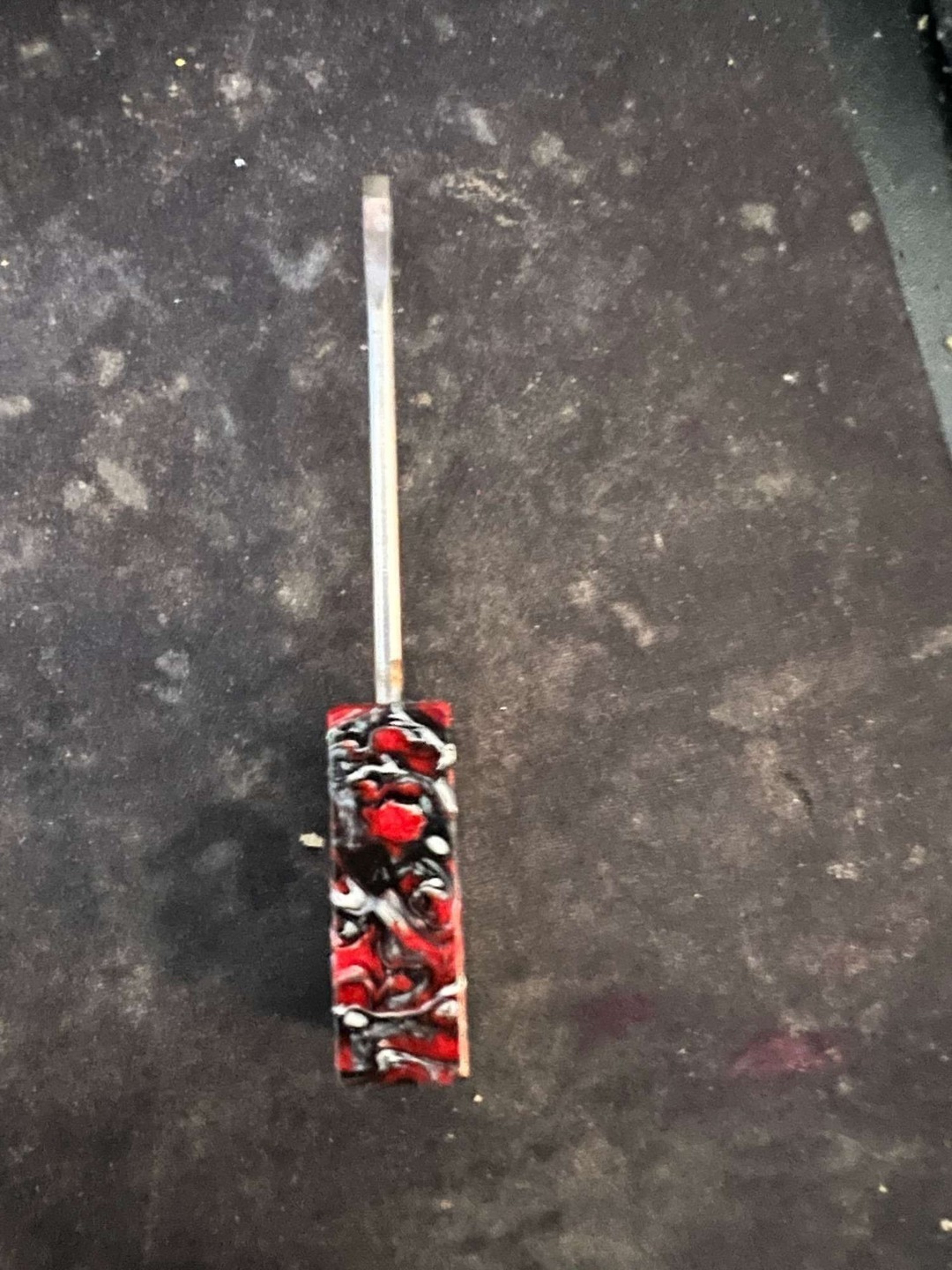 Dunkin Dabber image 0