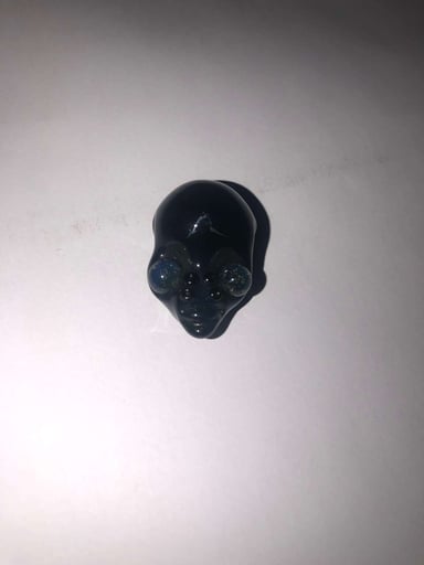 Preview pic of Alien