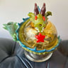 Small image 1