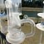 Small image 6