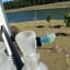 Small image 8