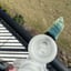Small image 9