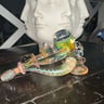 Small image 0