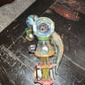 Small image 1