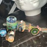 Small image 2