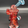 Small image 4