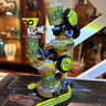 Small image 0