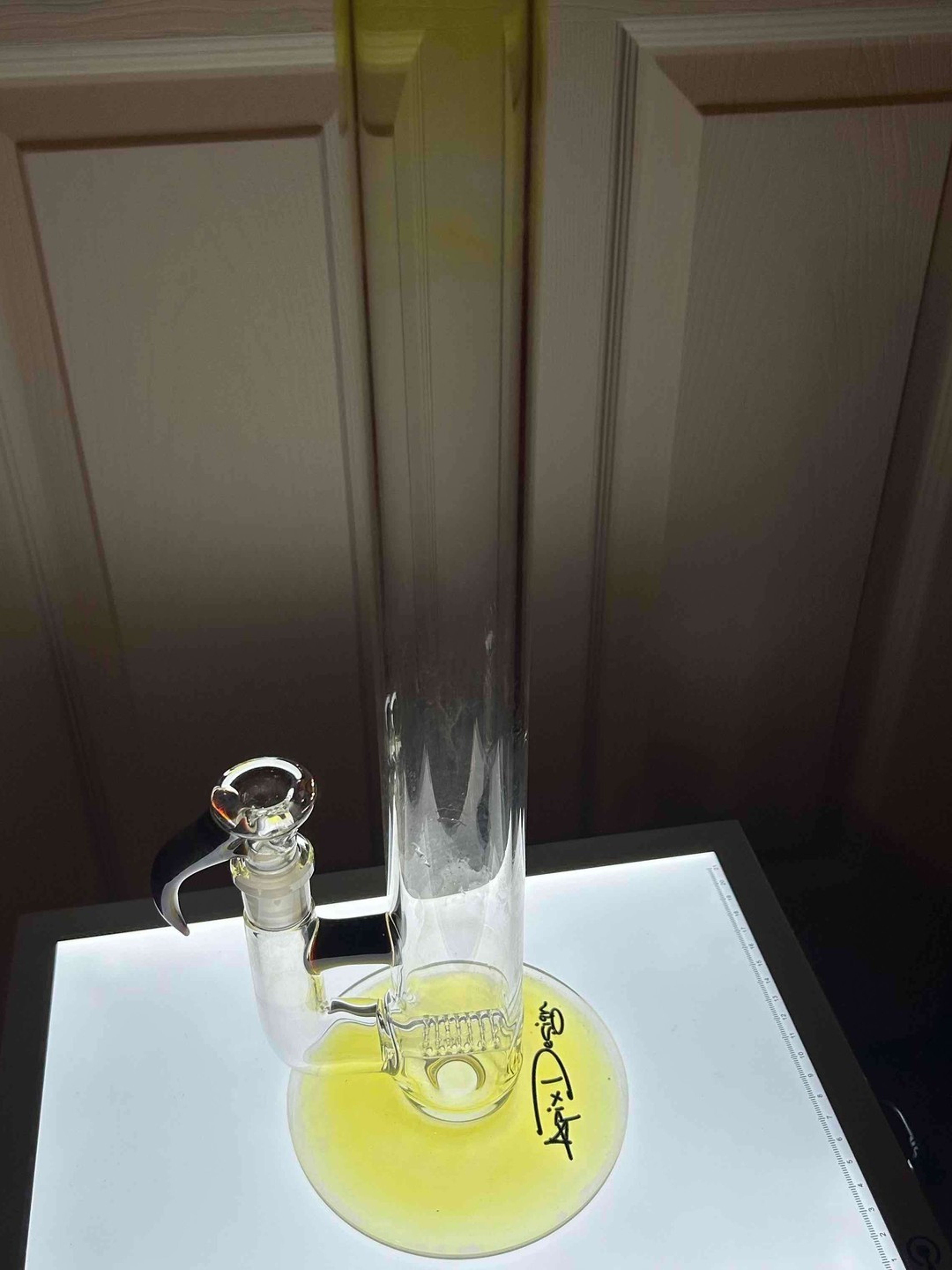 Preview pic of Apix design