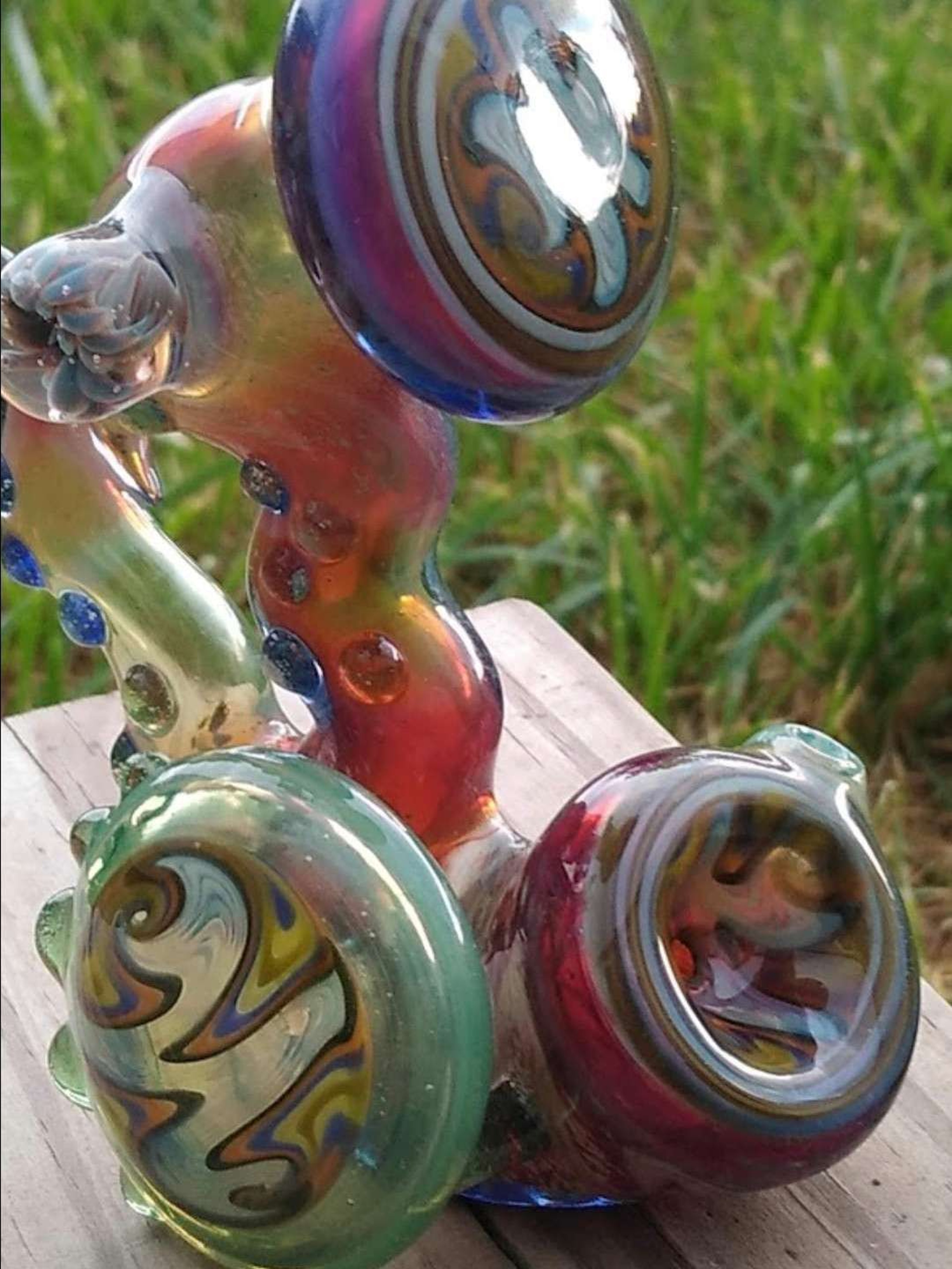 Preview pic of Looking for info (nfs)