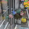 Small image 5