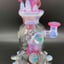 Small image 4