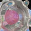 Small image 6