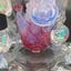 Small image 8