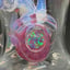 Small image 9