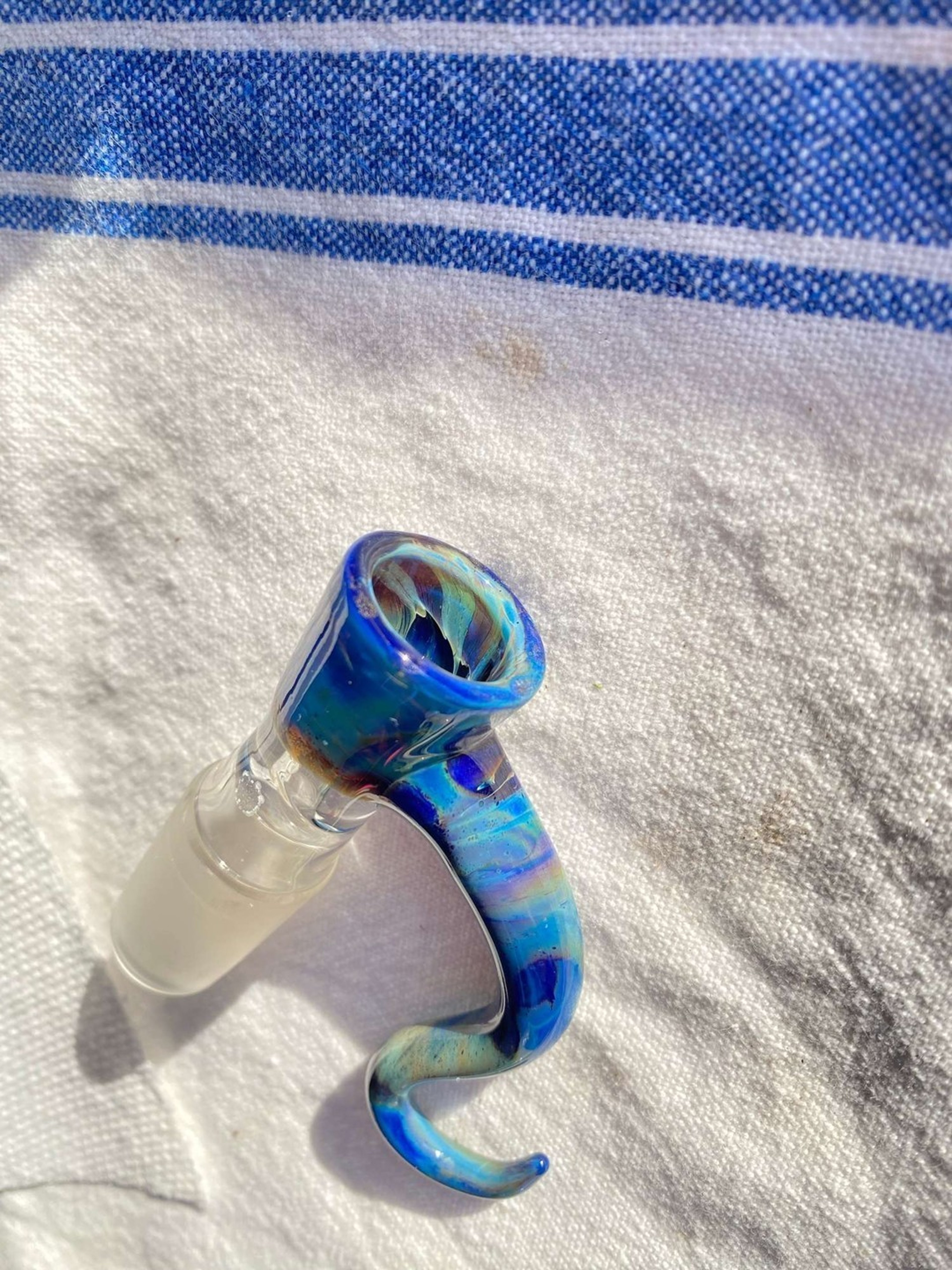 18mm slide image 0