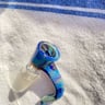 Small image 0