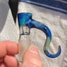 Small image 1