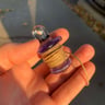 Small image 5